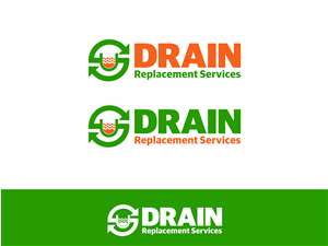 Logo Design by Diniey Zafeerah for this project | Design: #3461500