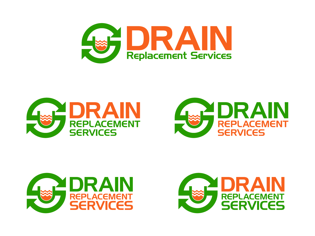 Diseño de Logo por Diniey Zafeerah para este proyecto | Diseño #3461507
