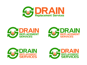 Logo Design by Diniey Zafeerah for this project | Design: #3461507