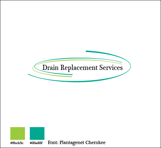 Logo Design by Angela for this project | Design #3439935