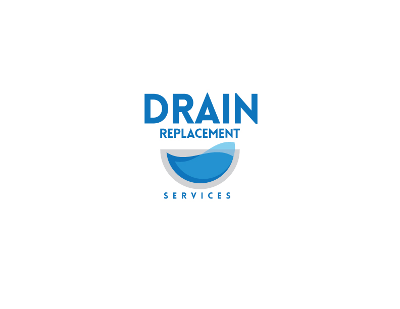 Logo Design by Alfredo capiello for this project | Design #6250125