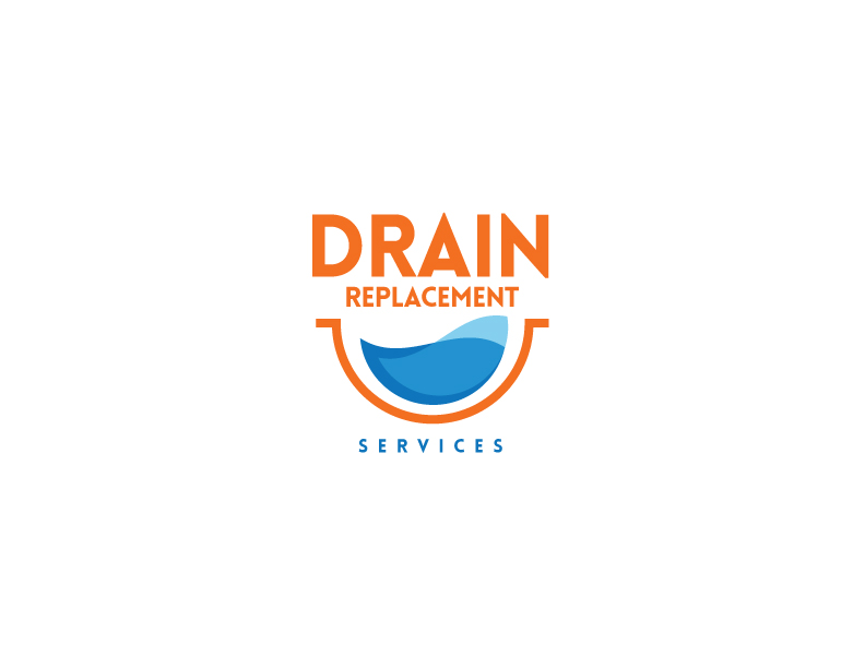 Logo Design by Alfredo capiello for this project | Design #6250134