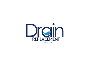 Logo Design by Alfredo capiello for this project | Design: #6250189
