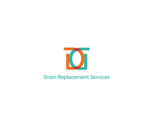 Logo Design by semangka