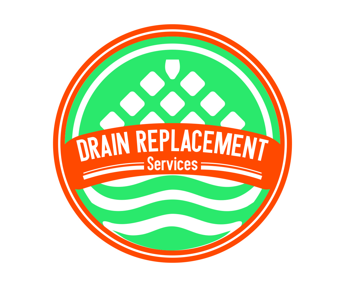 Diseño de Logo por danhdesign010203 para este proyecto | Diseño #6239732
