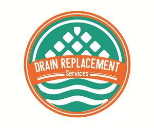Logo Design by danhdesign010203