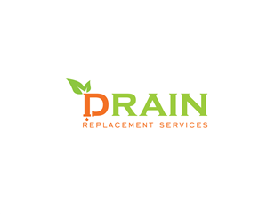 Logo Design by Pv_999 for this project | Design: #6271134
