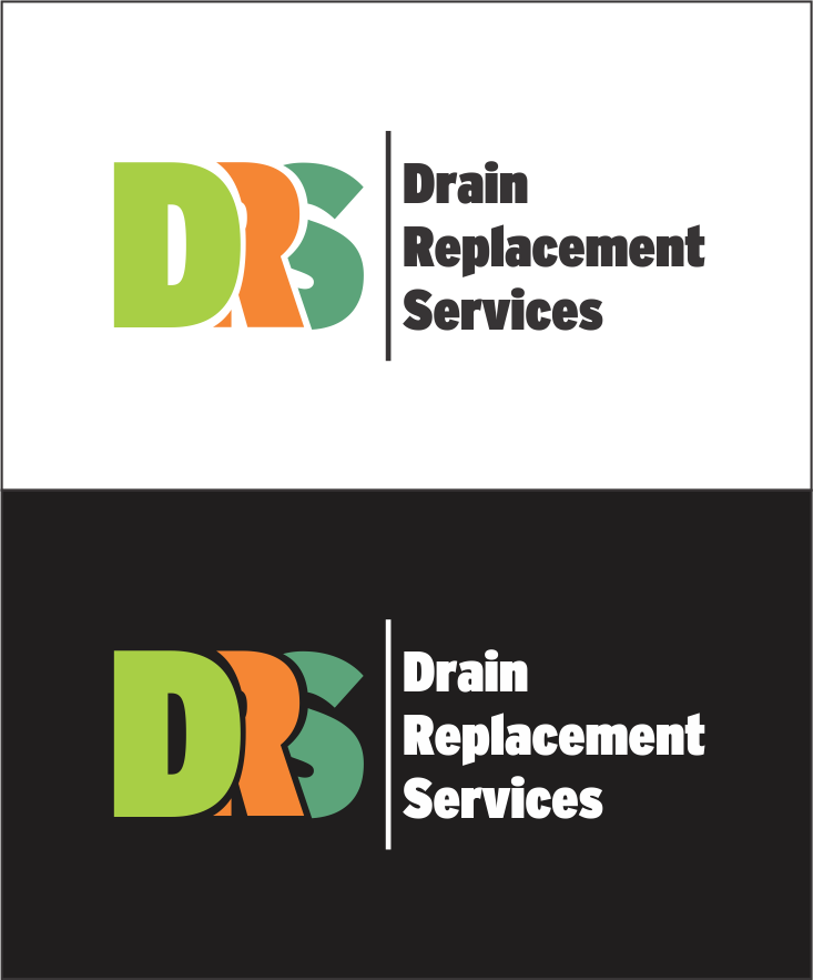Logo Design by NeLoGi for this project | Design #6271444