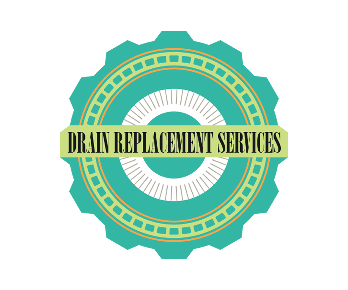 Logo Design by robfarella for this project | Design #6243237