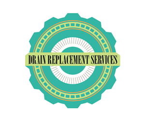 Logo Design by robfarella