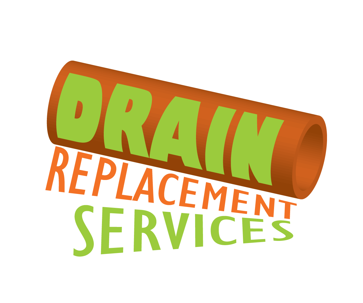 Diseño de Logo por Gendorn para este proyecto | Diseño #6236317