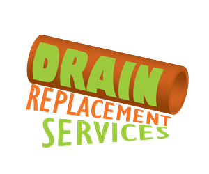 Logo Design by Gendorn for this project | Design: #6236317