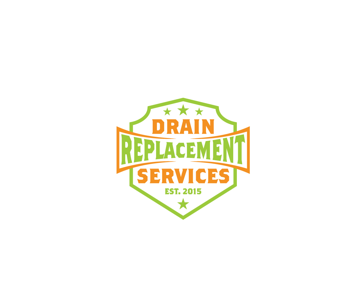 Logo Design by Gravity Designs for this project | Design #6263981