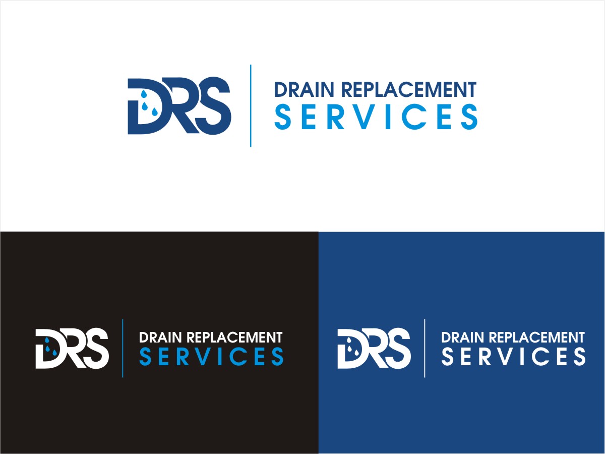 Logo Design by Sushma for this project | Design: #3419963