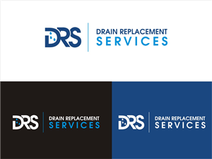 Logo Design by Sushma for this project | Design: #3419963