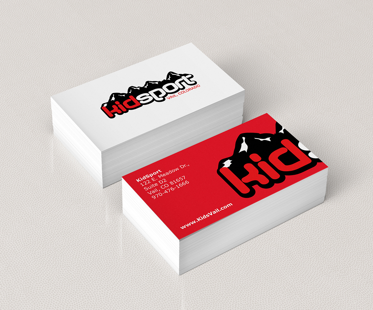 Business Card Design by pecas for this project | Design #3422404
