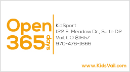 Business Card Design by Oscar Chavez Espinosa for this project | Design: #3400793