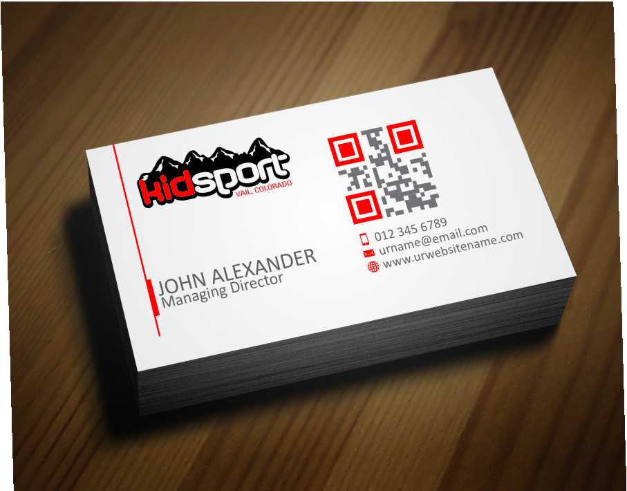 Business Card Design by AwsomeD for this project | Design #3402111