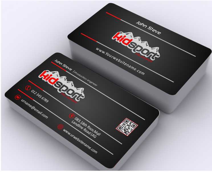 Business Card Design by AwsomeD for this project | Design #3402114