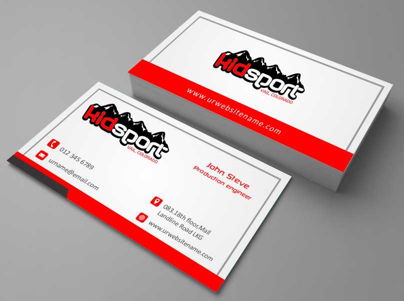 Business Card Design by AwsomeD for this project | Design #3402118
