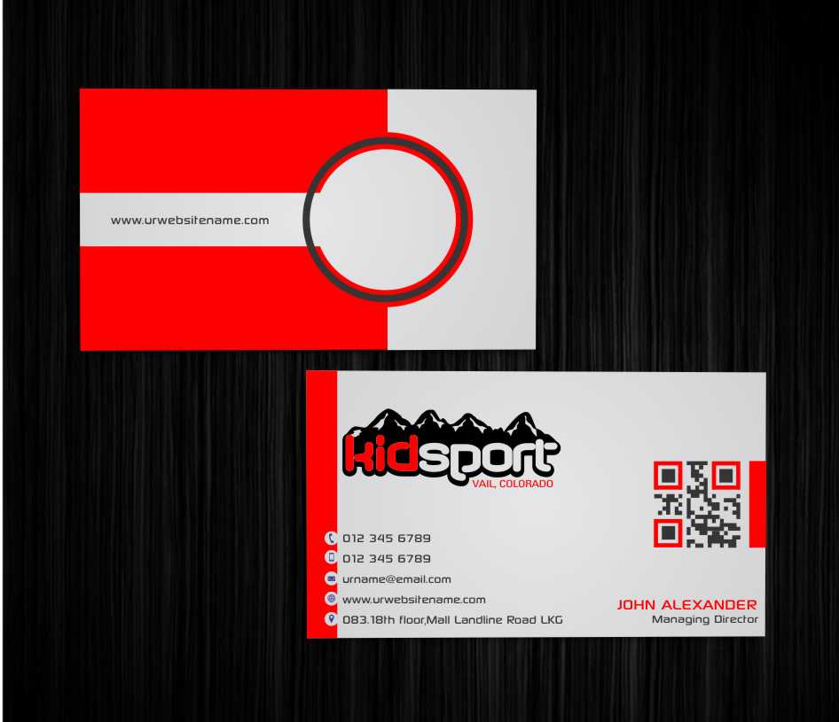 Business Card Design by AwsomeD for this project | Design #3402119