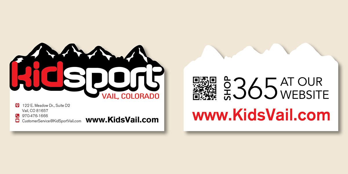 Business Card Design by darkobovan for this project | Design: #3462190