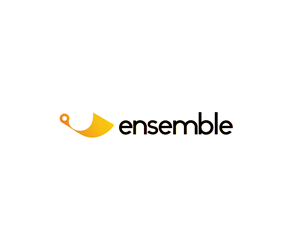 Logo Design by maciej_szafarczyk