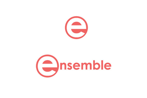 Logo Design by czadesign