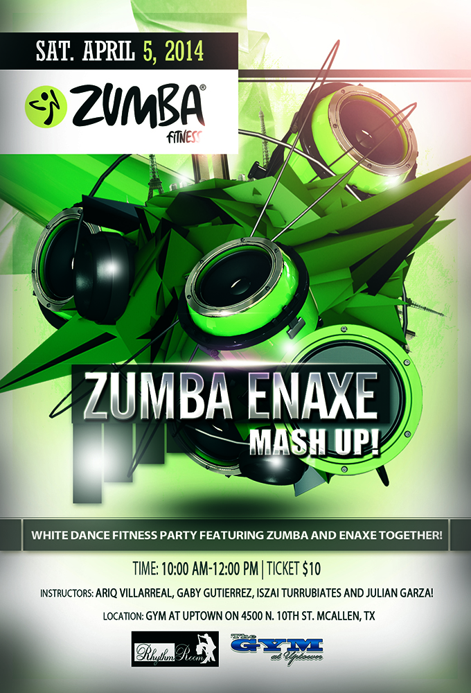 Design de Flyer par M79 pour ce projet | Design #3409705