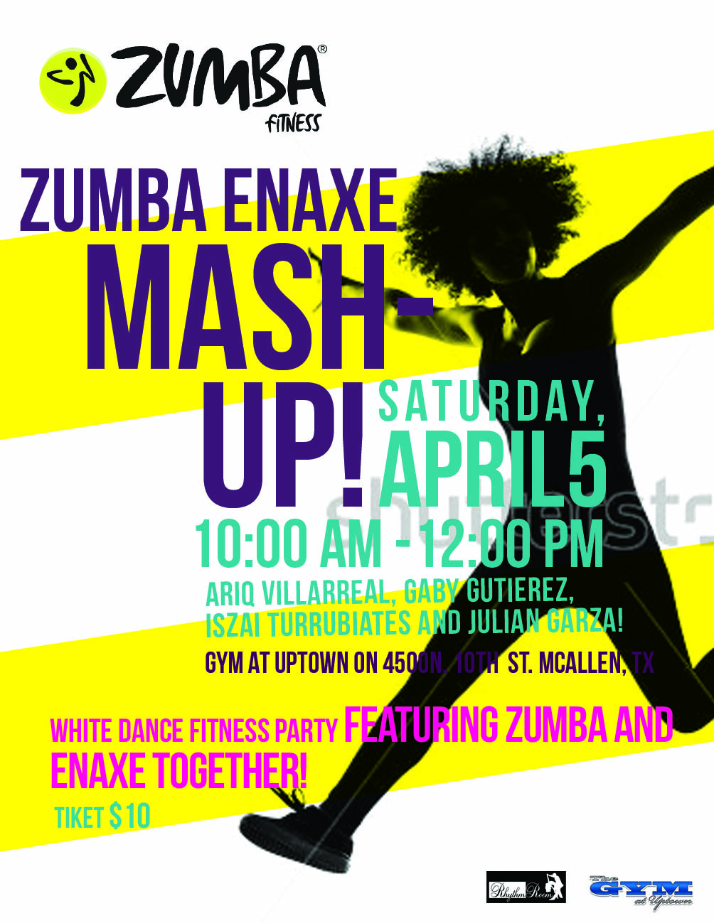 Flyer Design by aminaburloiu7 for this project | Design #3405874