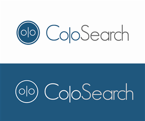 Logo Design by Tom_Watson