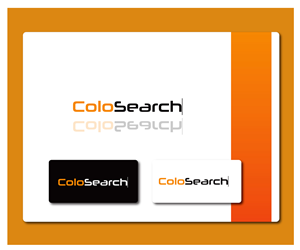 Logo Design by Bella Cosa