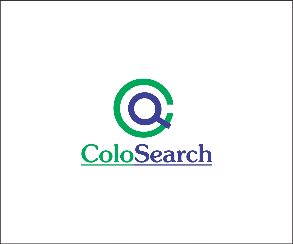 Diseño de Logo por Amit Arts para este proyecto | Diseño #3404561