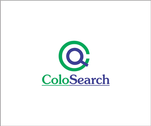 Logo Design by Amit Arts