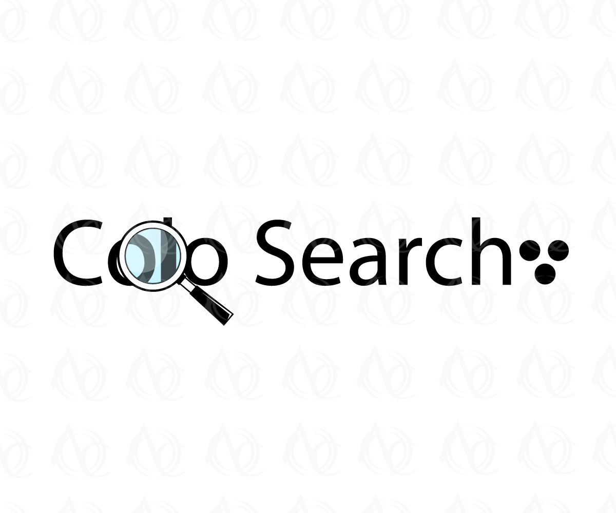 Logo Design by AerialConceptDesign for this project | Design #3416337