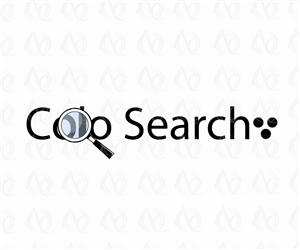 Logo Design by AerialConceptDesign