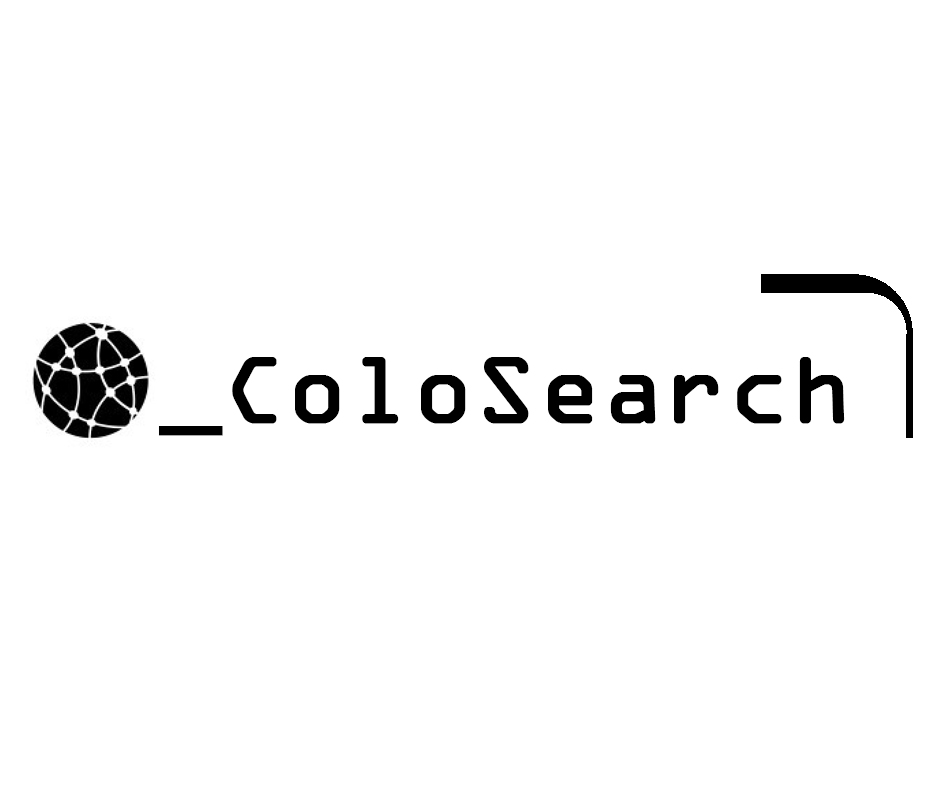 Logo-Design von RomanTina für dieses Projekt | Design #3407996