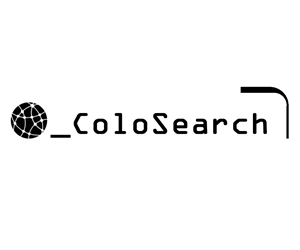 Logo Design by RomanTina