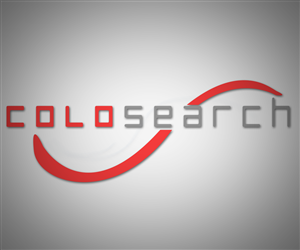 Logo Design by Exbrosive