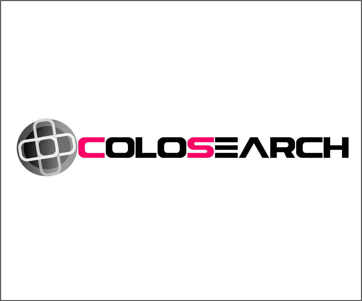 Logo Design by pipeyard for this project | Design #3406051