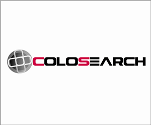 Logo Design by pipeyard