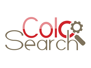 Logo Design by hammadnaqvi