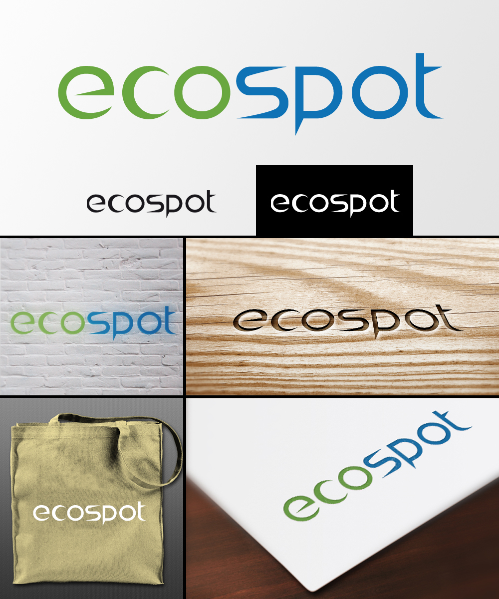 Design de Logo par Comunicamente Lab pour ce projet | Design #3465241