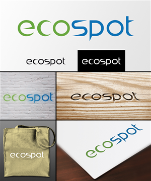 Diseño de Logo por Comunicamente Lab para este proyecto | Diseño: #3465241