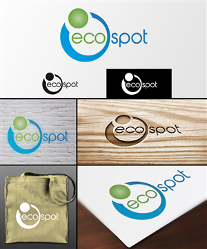 Diseño de Logo por Comunicamente Lab para este proyecto | Diseño: #3465244