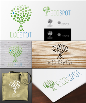 Diseño de Logo por Comunicamente Lab para este proyecto | Diseño: #3465249