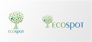 Logo Design by Comunicamente Lab for this project | Design: #3465257