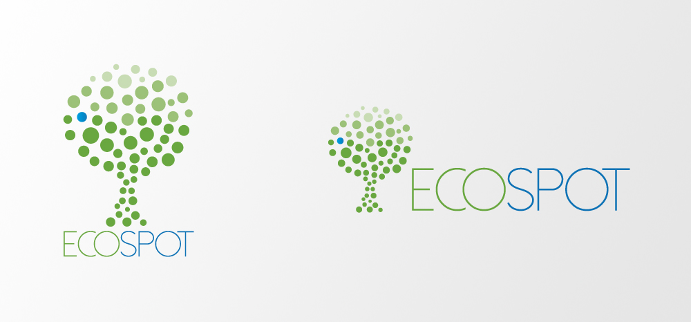 Logo Design by Comunicamente Lab for this project | Design #3465259