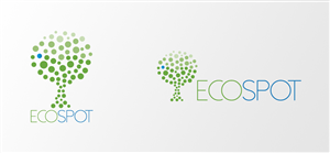 Logo Design by Comunicamente Lab for this project | Design #3465259