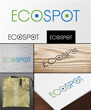 Logo Design by Comunicamente Lab for this project | Design: #3465261